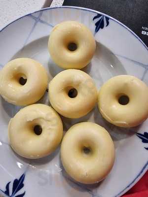 Intenso Cocina Peculiar