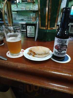 Cervecería Internacional