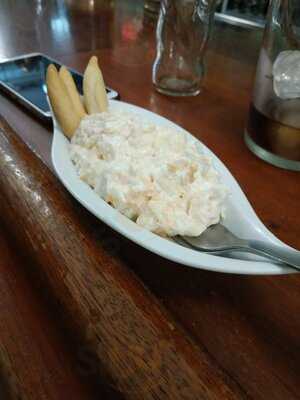 Cervecería Internacional