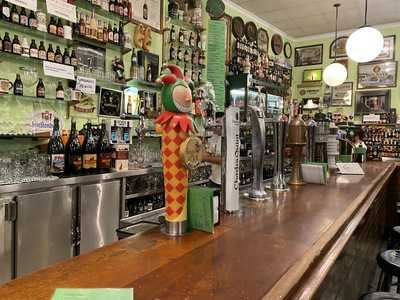 Cervecería Internacional