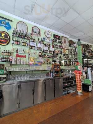 Cervecería Internacional