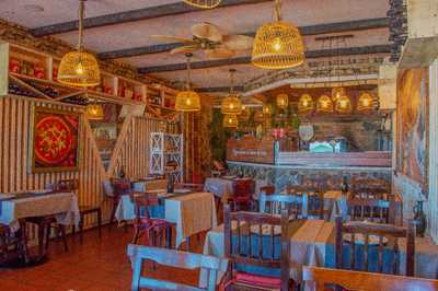 Ristorante Al Maccaroni