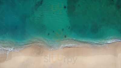 Ristorante Al Maccaroni - Photo 7