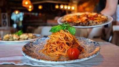 Ristorante Al Maccaroni