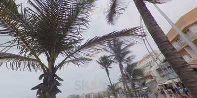 Ristorante Al Maccaroni