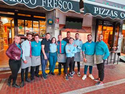 Ristorante Al Maccaroni