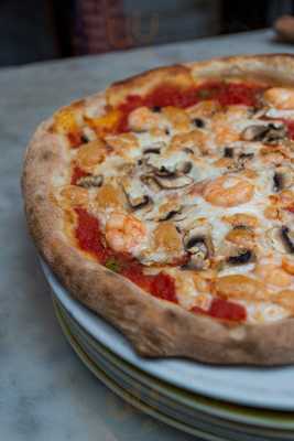 Ristorante Al Maccaroni