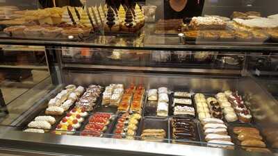 Don Manuel Pasteleria