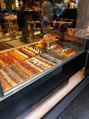 Don Manuel Pasteleria