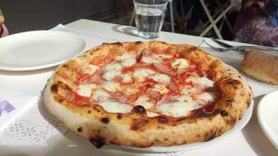 Osteria L´oca Giuliva