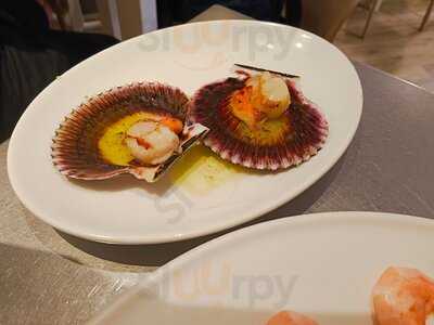 El Pescaito De Carmela