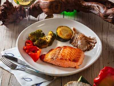 El Pescaito De Carmela