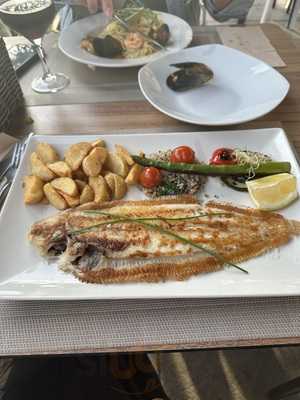 El Galliner De L'antiquari