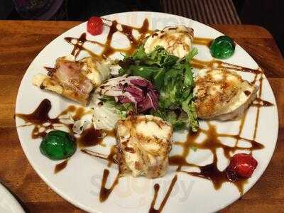 La Bodega De La Alfalfa