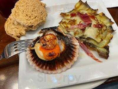 La Bodega De La Alfalfa