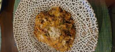 Ristorante Italiano Il Pomodoro