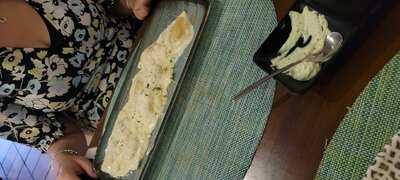 Ristorante Italiano Il Pomodoro