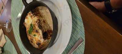 Ristorante Italiano Il Pomodoro