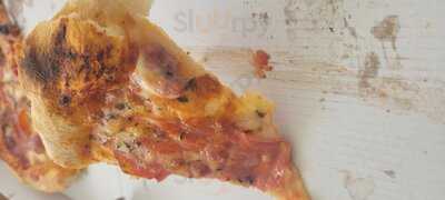 Ristorante Italiano Il Pomodoro