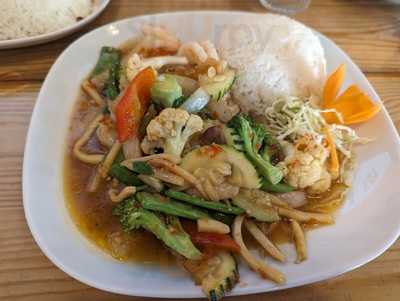 Bon Thai