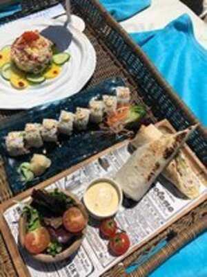 Nikki Beach Mallorca