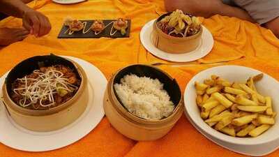 Nikki Beach Mallorca