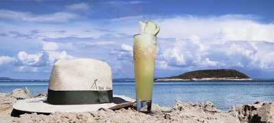 Nikki Beach Mallorca