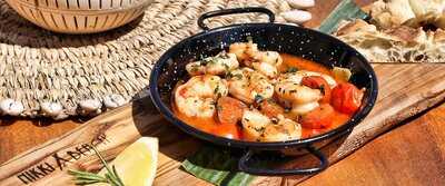 Nikki Beach Mallorca