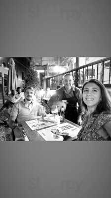 La Autentica Carmela