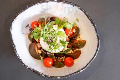 La Autentica Carmela