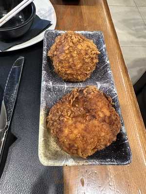 La Autentica Carmela