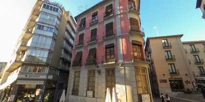 La Autentica Carmela