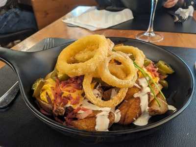 La Autentica Carmela