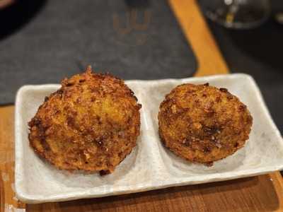 La Autentica Carmela