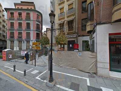 La Autentica Carmela