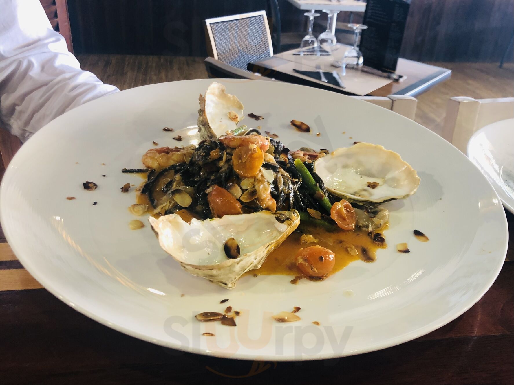 Porto Felice Ristorante Italiano