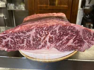 Restaurante Poetas Andaluces Ii (c/ Pedro Antonio Alarcón)