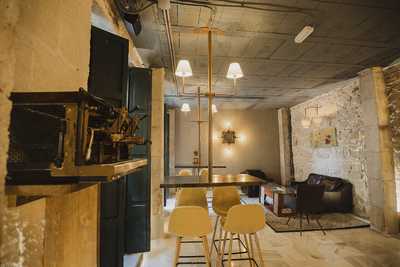 Madness Coffee - Photo 7