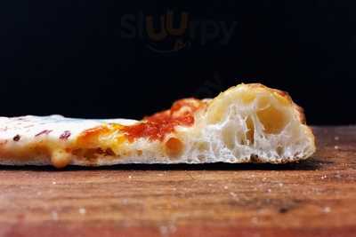 Tomasso - New York Pizza