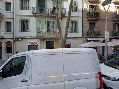 Tomasso - New York Pizza