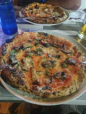 Restorante Pizzeria Rimini