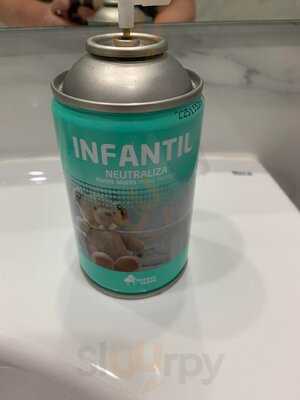 Restorante Pizzeria Rimini