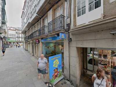 Fujiyama Sushi Bar & Asian Cuisine