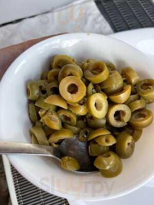 Restaurante Vaca Loca