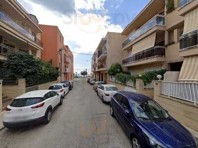 Heladería Gelats D´autor Capritxo