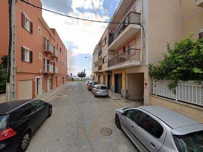 Heladería Gelats D´autor Capritxo