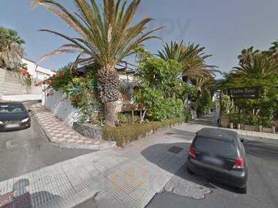 El Molino Blanco - Photo 8