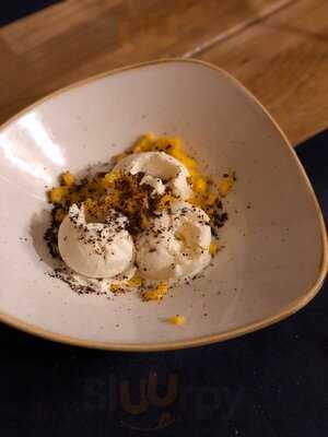 El Refugio Gastrobar