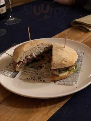 El Refugio Gastrobar