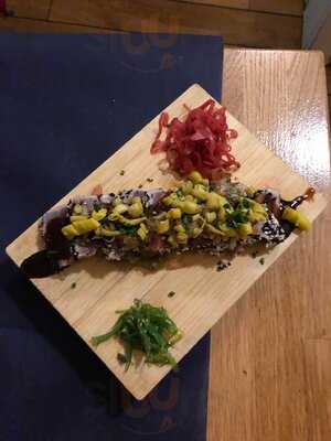 El Refugio Gastrobar